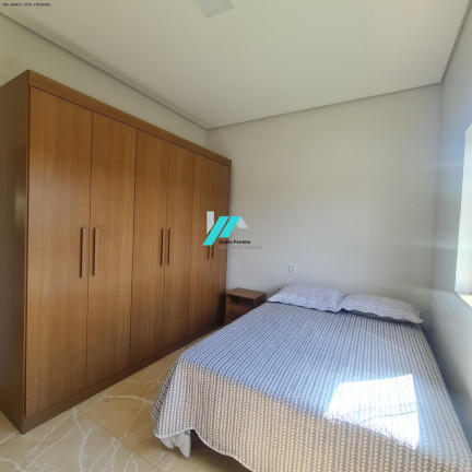 Imagem Fazenda à Venda, 1.000 m² em Centro - Itatiaiuçu Imagem Fazenda à Venda, 1.000 m² em Centro - Itatiaiuçu