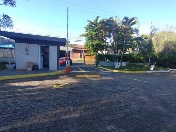 Imagem Apartamento com 3 Quartos à Venda, 96 m² em Jardim Novo Itu - Itu