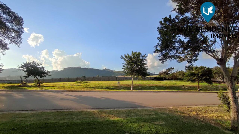 Imagem Terreno em Condomínio à Venda, 1.328 m² em Loteamento Fazenda Dona Carolina - Itatiba Imagem Terreno em Condomínio à Venda, 1.328 m² em Loteamento Fazenda Dona Carolina - Itatiba