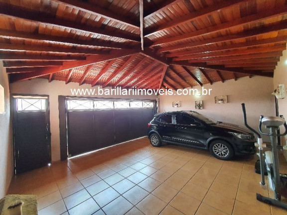 Imagem Casa com 3 Quartos à Venda, 252 m² em Res. Florida - Ribeirão Preto Imagem Casa com 3 Quartos à Venda, 252 m² em Res. Florida - Ribeirão Preto