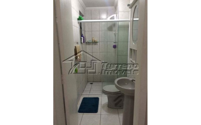 Imagem Apartamento com 2 Quartos à Venda, 62 m² em Jardim Oriente - São José Dos Campos
