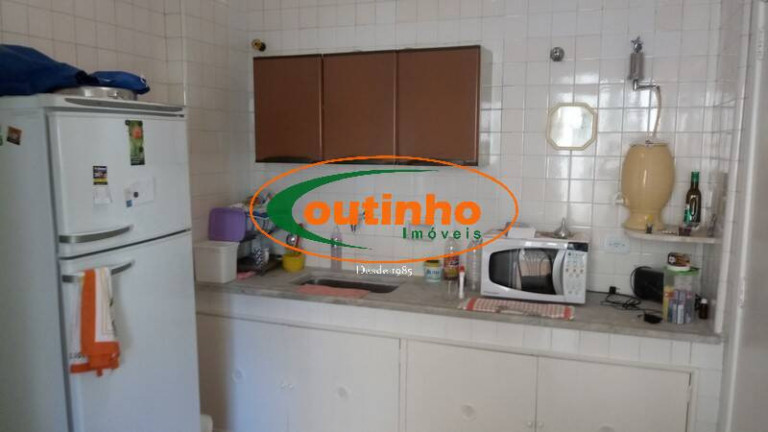 Imagem Apartamento com 3 Quartos à Venda, 96 m² em Grajaú - Rio De Janeiro Imagem Apartamento com 3 Quartos à Venda, 96 m² em Grajaú - Rio De Janeiro