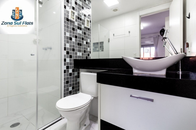 Imagem Apartamento com 2 Quartos à Venda, 68 m² em Ipiranga - São Paulo Imagem Apartamento com 2 Quartos à Venda, 68 m² em Ipiranga - São Paulo