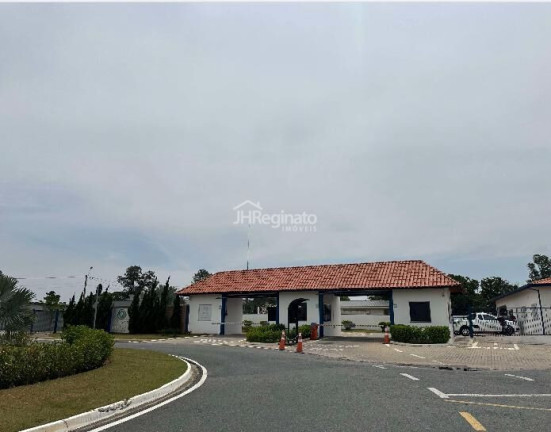Imagem Terreno à Venda, 1.000 m² em Centro - Araçoiaba Da Serra Imagem Terreno à Venda, 1.000 m² em Centro - Araçoiaba Da Serra