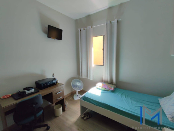 Imagem Casa com 3 Quartos à Venda, 172 m² em Vila Silviania - Carapicuíba