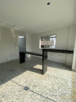 Imagem Apartamento com 1 Quarto à Venda, 73 m² em Lourdes - Belo Horizonte Imagem Apartamento com 1 Quarto à Venda, 73 m² em Lourdes - Belo Horizonte