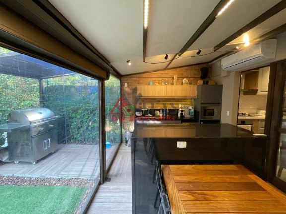 Imagem Casa com 3 Quartos à Venda, 140 m² em Bertioga - Riviera De São Lourenço Imagem Casa com 3 Quartos à Venda, 140 m² em Bertioga - Riviera De São Lourenço