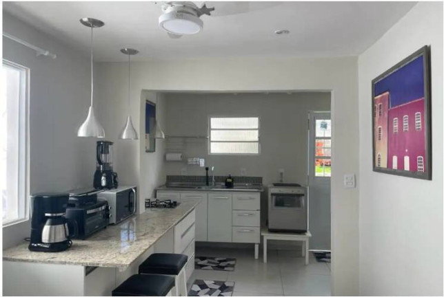 Imagem Casa com 2 Quartos à Venda, 168 m² em Centro - Tibau Do Sul Imagem Casa com 2 Quartos à Venda, 168 m² em Centro - Tibau Do Sul
