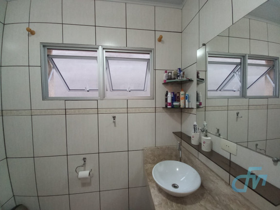 Imagem Casa de Condomínio com 3 Quartos à Venda, 127 m² em Jardim Rubi - Mogi Das Cruzes Imagem Casa de Condomínio com 3 Quartos à Venda, 127 m² em Jardim Rubi - Mogi Das Cruzes