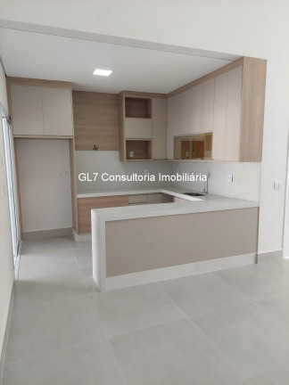 Imagem Casa com 3 Quartos à Venda, em Jardim Bréscia - Indaiatuba Imagem Casa com 3 Quartos à Venda, em Jardim Bréscia - Indaiatuba