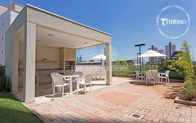 Imagem Apartamento com 3 Quartos à Venda, 88 m² em Vila Carrão - São Paulo Imagem Apartamento com 3 Quartos à Venda, 88 m² em Vila Carrão - São Paulo