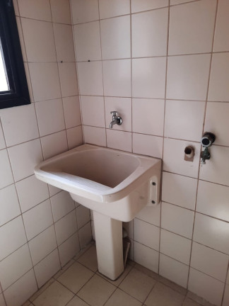 Imagem Apartamento com 1 Quarto à Venda, 57 m² em Aparecida - Santos Imagem Apartamento com 1 Quarto à Venda, 57 m² em Aparecida - Santos