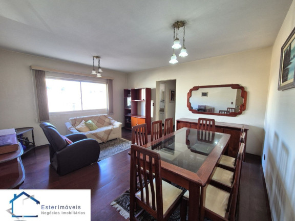 Imagem Apartamento com 1 Quarto para Alugar ou Temporada, 60 m² em Centro - Jundiaí Imagem Apartamento com 1 Quarto para Alugar ou Temporada, 60 m² em Centro - Jundiaí