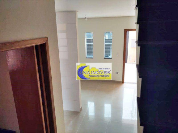 Imagem Sobrado com 2 Quartos à Venda, 60 m² em Parque Oratório - Santo André Imagem Sobrado com 2 Quartos à Venda, 60 m² em Parque Oratório - Santo André
