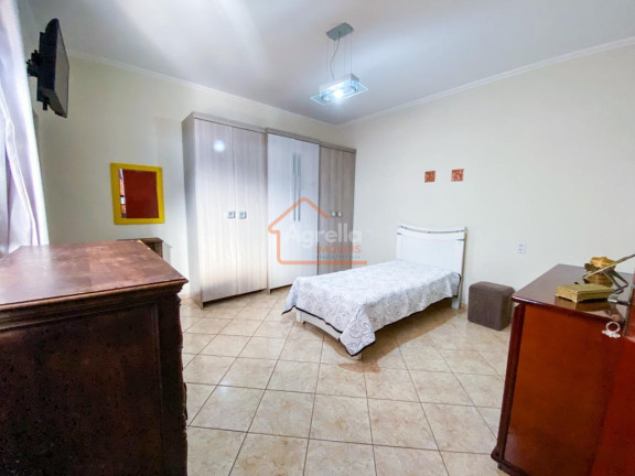Imagem Casa com 3 Quartos à Venda, 258 m² em Jardim Brasília - Mogi Mirim Imagem Casa com 3 Quartos à Venda, 258 m² em Jardim Brasília - Mogi Mirim