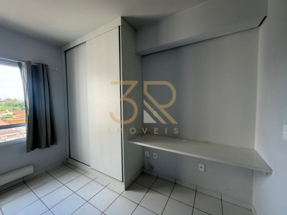 Imagem Apartamento com 1 Quarto para Alugar, 23 m² em Iguatemi - Ribeirão Preto Imagem Apartamento com 1 Quarto para Alugar, 23 m² em Iguatemi - Ribeirão Preto