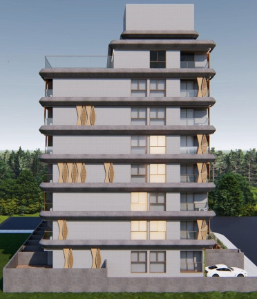 Imagem Imóvel com 1 Quarto à Venda, 20 m² em Manaíra - João Pessoa Imagem Imóvel com 1 Quarto à Venda, 20 m² em Manaíra - João Pessoa