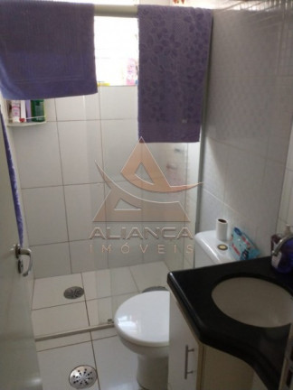 Imagem Cobertura com 2 Quartos à Venda, 90 m² em Sumarezinho - Ribeirão Preto Imagem Cobertura com 2 Quartos à Venda, 90 m² em Sumarezinho - Ribeirão Preto