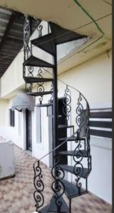 Imagem Sobrado com 3 Quartos à Venda,  em Jardim Do Mar - São Bernardo Do Campo