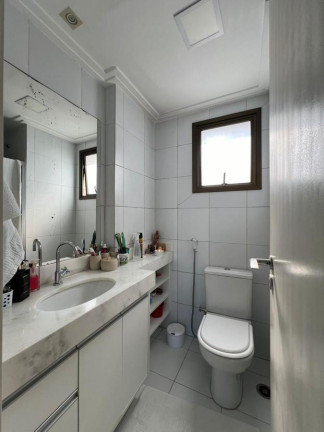 Imagem Apartamento com 2 Quartos à Venda, 79 m² em Alphaville I - Salvador