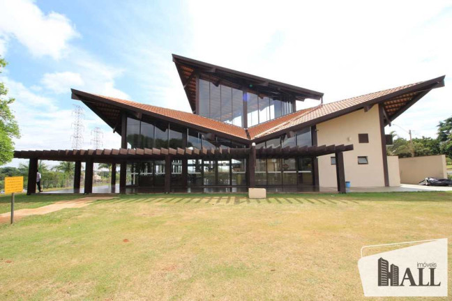Imagem Casa com 3 Quartos à Venda, 240 m² em Condomínio Golden Park Residence - Mirassol Imagem Casa com 3 Quartos à Venda, 240 m² em Condomínio Golden Park Residence - Mirassol