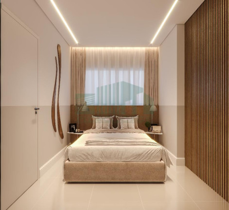 Imagem Apartamento com 1 Quarto à Venda, 33 m² em Boa Vista - Recife Imagem Apartamento com 1 Quarto à Venda, 33 m² em Boa Vista - Recife