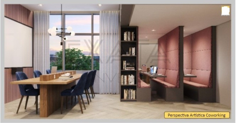 Imagem Imóvel com 2 Quartos à Venda, 39 m² em Butantã - São Paulo Imagem Imóvel com 2 Quartos à Venda, 39 m² em Butantã - São Paulo