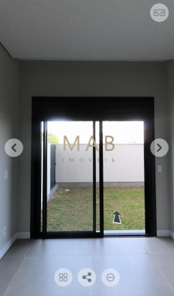 Imagem Imóvel com 2 Quartos à Venda, 64 m² em Ingleses Do Rio Vermelho - Florianópolis