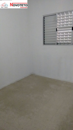 Imagem Casa com 3 Quartos à Venda, 190 m² em Jardim Avelino - São Paulo Imagem Casa com 3 Quartos à Venda, 190 m² em Jardim Avelino - São Paulo