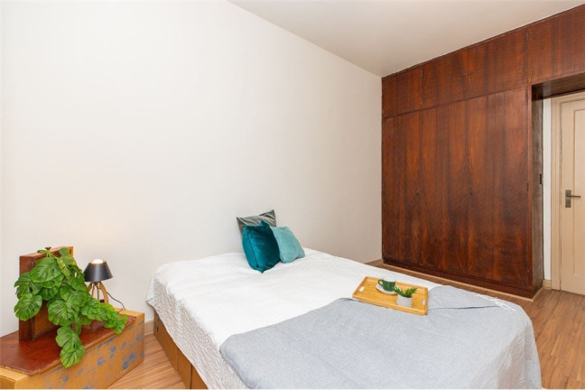 Imagem Casa com 4 Quartos à Venda, 150 m² em Chácara Santo Antônio (zona Sul) - São Paulo Imagem Casa com 4 Quartos à Venda, 150 m² em Chácara Santo Antônio (zona Sul) - São Paulo