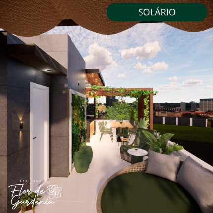 Imagem Casa de Condomínio com 3 Quartos à Venda, 128 m² em Nova Parnamirim Imagem Casa de Condomínio com 3 Quartos à Venda, 128 m² em Nova Parnamirim