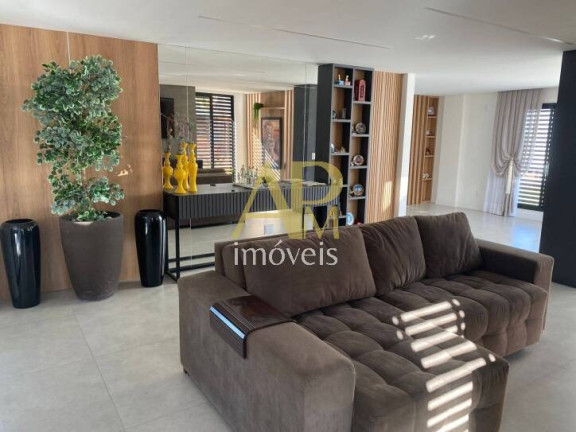 Imagem Casa com 3 Quartos à Venda, 722 m² em Pedra Branca - Palhoça Imagem Casa com 3 Quartos à Venda, 722 m² em Pedra Branca - Palhoça