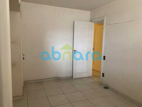 Imagem Apartamento com 3 Quartos à Venda, 105 m² em Flamengo - Rio De Janeiro