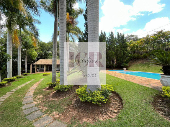 Imagem Terreno à Venda, 2.200 m² em Jundiaquara - Araçoiaba Da Serra Imagem Terreno à Venda, 2.200 m² em Jundiaquara - Araçoiaba Da Serra