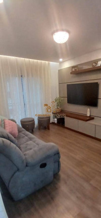 Imagem Apartamento com 2 Quartos à Venda, 60 m² em Santa Paula - São Caetano Do Sul Imagem Apartamento com 2 Quartos à Venda, 60 m² em Santa Paula - São Caetano Do Sul