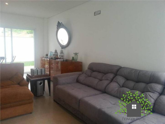 Imagem Casa com 4 Quartos à Venda, 400 m² em Chácara Do Refúgio - Carapicuíba