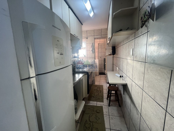 Imagem Apartamento com 2 Quartos à Venda, 55 m² Imagem Apartamento com 2 Quartos à Venda, 55 m²