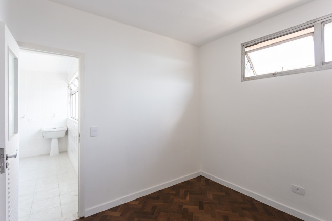 Imagem Apartamento com 3 Quartos à Venda, 92 m² em Moema - São Paulo Imagem Apartamento com 3 Quartos à Venda, 92 m² em Moema - São Paulo