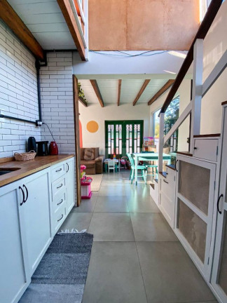 Imagem Casa com 3 Quartos à Venda, 30 m² em João Pessoa - Jaraguá Do Sul Imagem Casa com 3 Quartos à Venda, 30 m² em João Pessoa - Jaraguá Do Sul