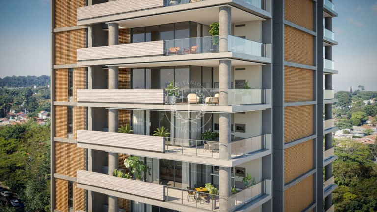 Imagem Cobertura com 3 Quartos à Venda, 155 m² em São Paulo Imagem Cobertura com 3 Quartos à Venda, 155 m² em São Paulo