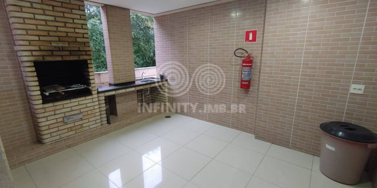 Imagem Apartamento com 3 Quartos à Venda, 72 m² em Santana - São Paulo Imagem Apartamento com 3 Quartos à Venda, 72 m² em Santana - São Paulo