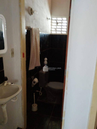 Imagem Casa com 2 Quartos à Venda, 200 m² em Centro - Luis Correia Imagem Casa com 2 Quartos à Venda, 200 m² em Centro - Luis Correia
