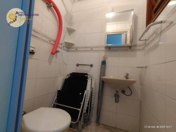 Imagem Casa com 4 Quartos à Venda, 230 m² em Indaiá - Bertioga Imagem Casa com 4 Quartos à Venda, 230 m² em Indaiá - Bertioga
