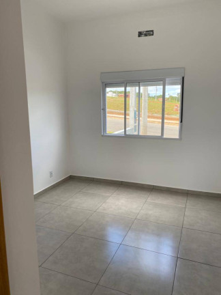 Imagem Casa de Condomínio com 3 Quartos à Venda, 85 m² em Caguassu - Sorocaba Imagem Casa de Condomínio com 3 Quartos à Venda, 85 m² em Caguassu - Sorocaba