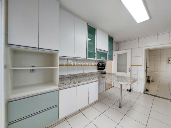 Imagem Casa de Condomínio com 4 Quartos à Venda, 390 m² em Boa Esperança - Paulínia Imagem Casa de Condomínio com 4 Quartos à Venda, 390 m² em Boa Esperança - Paulínia