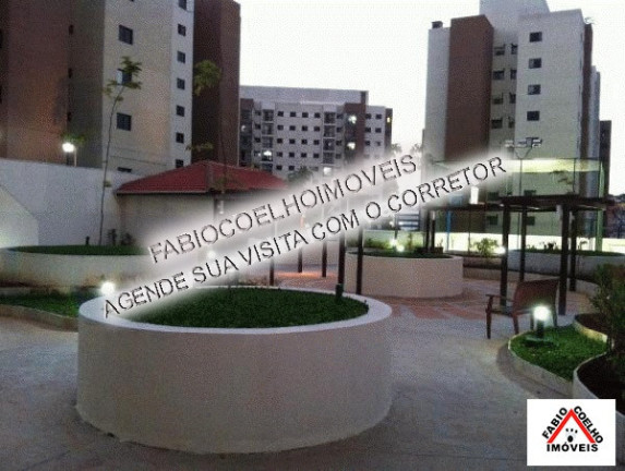 Imagem Apartamento à Venda,  em Bairro Inválido - Cidade Inexistente
