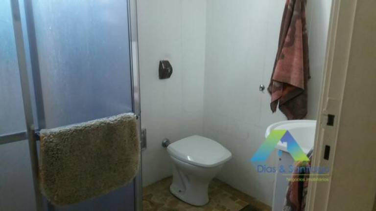 Imagem Apartamento com 3 Quartos à Venda, 105 m² em Vila Clementino - São Paulo Imagem Apartamento com 3 Quartos à Venda, 105 m² em Vila Clementino - São Paulo