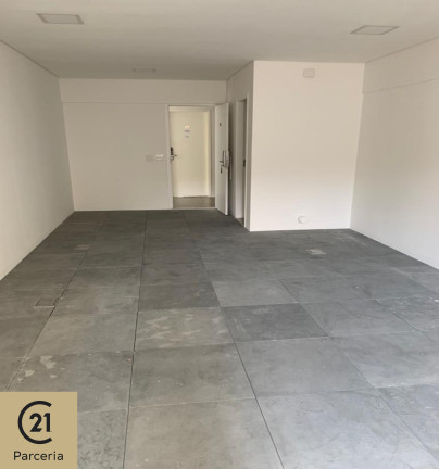 Imagem Imóvel Comercial para Alugar, 70 m² em Campo Belo - São Paulo Imagem Imóvel Comercial para Alugar, 70 m² em Campo Belo - São Paulo