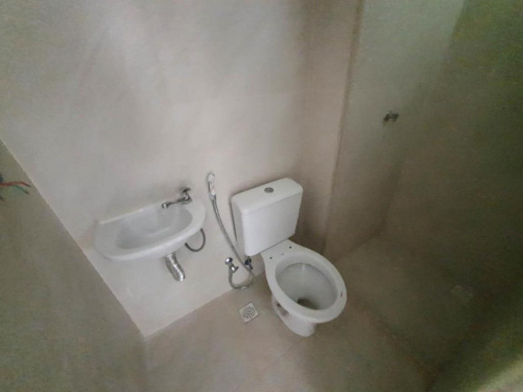 Imagem Apartamento com 3 Quartos à Venda, 110 m² em Aldeota - Fortaleza