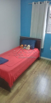 Imagem Apartamento com 2 Quartos à Venda, em Artur Alvim - São Paulo Imagem Apartamento com 2 Quartos à Venda, em Artur Alvim - São Paulo